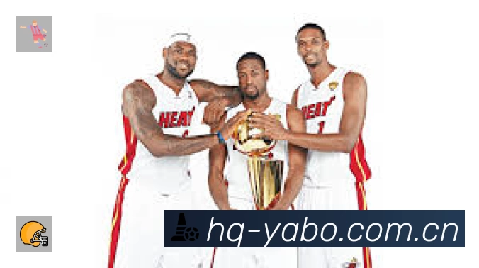 亚博体育 背景图